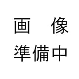 ハイブリッド給湯器 ECO ONE 据置台 ROP-P201-HB(W)