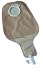 Search : >Hi output pch 600ml bl. Assura High Output Drainable Pouch