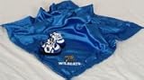 Kentucky Wildcats Baby Blanket Set