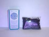Saltwater Nitrex 200gm