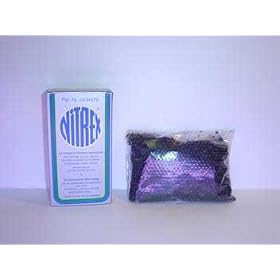 Saltwater Nitrex 200gm