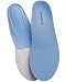 Apparel : Superfeet Active Line Insoles