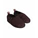 Waterproof/Breathable Down Mule Slippers