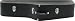 DEG Low A Bari Sax Case