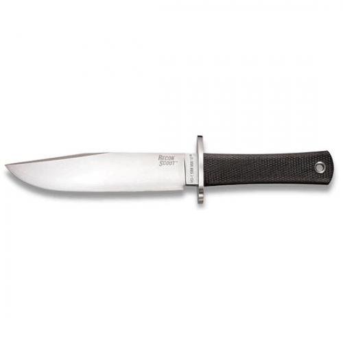 Cold Steel Knives San Mai Recon Scout w/ Sheath