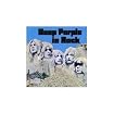In Rock (Mlps)