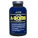 A-BOMB is without question the most exciting development in the science of muscle growth. It is the first supplement to trigger your genetic muscle building machinery from multiple pathways and synergistic anabolic actions.Nutrition Facts:Serving Size (ta