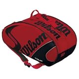 Wilson