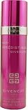 Very Irresistible By Givenchy For Women Deodorant Spray, 3.4-Ounces