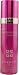 Very Irresistible By Givenchy For Women Deodorant Spray, 3.4-Ounces