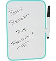 Magnetic Dry Erase Board