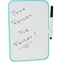 Magnetic Dry Erase Board