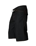 Produkt-Bild: POC Herren Air Jeans