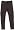 Marron-TR-K2-133