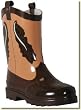 Western Chief - Kid's Cowboy Rain Boots