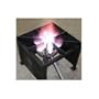 130000 BTU Natural Gas Burner and Stand