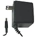 VideoGames : INNOVATIONS 7-38012-34010-3 Sega Genesis 2 & 3, Game Gear AC Adapter