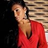 Image of Melanie Fiona