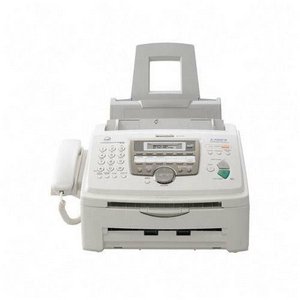 KX-FL541 Laser/Fax/Copier/Telephone
