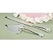 Kitchen & Housewares : Reflective Heart Serving Set