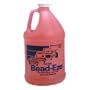 Ken-tool (KEN35847) BeadEze Tire Lubricant - One Gallon