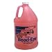 Ken-tool (KEN35847) BeadEze Tire Lubricant - One Gallon