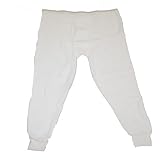 Coldmaster Big Man (2X,3X,4X) Superweight Thermal Pant