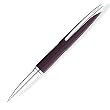 Cross ATX Eggplant Roller Ball Pen