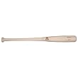 Elite Professional Grade Wood Bat