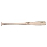 Elite Professional Grade Wood Bat