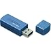Wireless HP Bluetooth USB Adpt