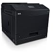 DELL 5230DN MONO LASER HIGH SPEED, HIGH VOLUME PRINTER w/NETWORKING & DULPEX UNIT FOR 2-SIDED PRINTING