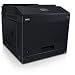 DELL 5230DN MONO LASER HIGH SPEED, HIGH VOLUME PRINTER w/NETWORKING & DULPEX UNIT FOR 2-SIDED PRINTING