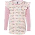 Small Paul Poway Shirt - Long-Sleeve - Little Girls'