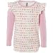 Small Paul Poway Shirt - Long-Sleeve - Little Girls'