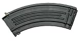 JB Unicorn Metal AK 600rd Roll Up Magazine