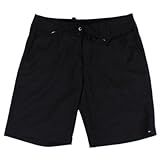 Quiksilver Boldman Boardshorts 2011 - 30