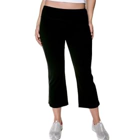 yoga and pilates clothing for women