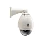 CP Technologies Day/Night Speed Dome Pro Network Camera