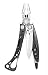 Leatherman 830950 Skeletool CX with Sheath