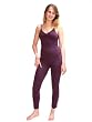 YogaColors Cotton Spandex Jersey Unitard RSA8324