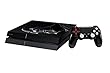 PlayStation 4 - Konsole (1TB) Star Wars Battlefront Limited Edition from Sony Computer Entertainment