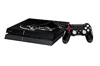 PlayStation 4 - Konsole (1TB) Star Wars ...
