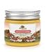 Shea Terra Organics Rose Petal & Red Bush Shea Butter Face Cream