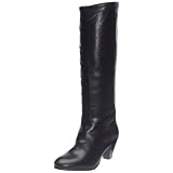 bottes harley davidson brooklyn Pastelle Marie Bott