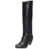 bottes fashion Pastelle Marie B