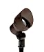 Tools & Hardware : Intermatic CL9OB Malibu Low Voltage 20-Watt Halogen Metal Floodlight, Oil Rubbed Bronze
