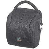 Kata DH-421 DPS Series Digital Holster Style Case for Pro-Compact/Compact D ....