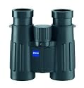 Carl Zeiss Victory - Binoclulars 8 x 32 - waterproof