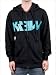 KR3W Clothing Simmons Sweatshirt